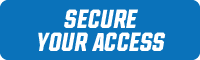 Secure Your Access Button.png