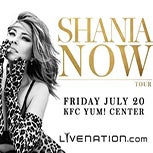 Shania-153x153.jpg
