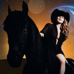 More Info for SHANIA TWAIN ANNOUNCES SECOND LEG OF 2023 QUEEN OF ME GLOBAL TOUR DUE TO OVERWHELMING DEMAND