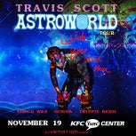TScott-EventThumb-153x153.jpg