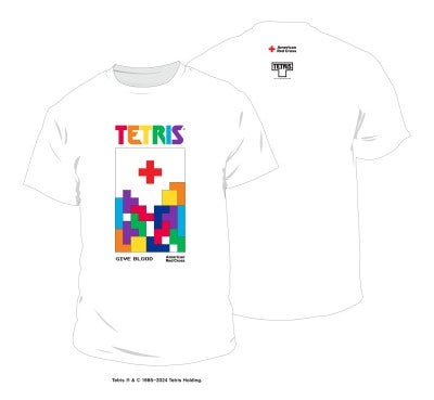 TetrisShirt-ezgif.com-webp-to-jpg-converter.jpg