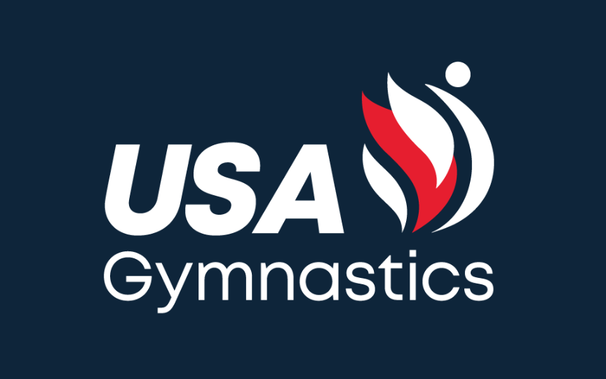 USA Gymnastics Event Image