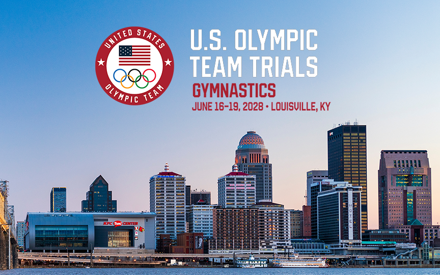 US Gymnastics Event.png