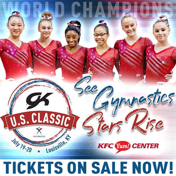 USClassic2019-600x600px-TIX2.jpg