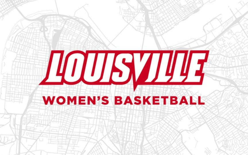 Louisville Women's Basketball vs DePaul