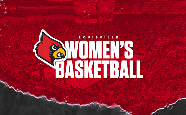 Louisville Women's Basketball vs. North Carolina