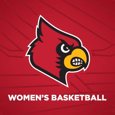 Louisville Women&#39;s Basketball vs. Duke | KFC Yum! Center