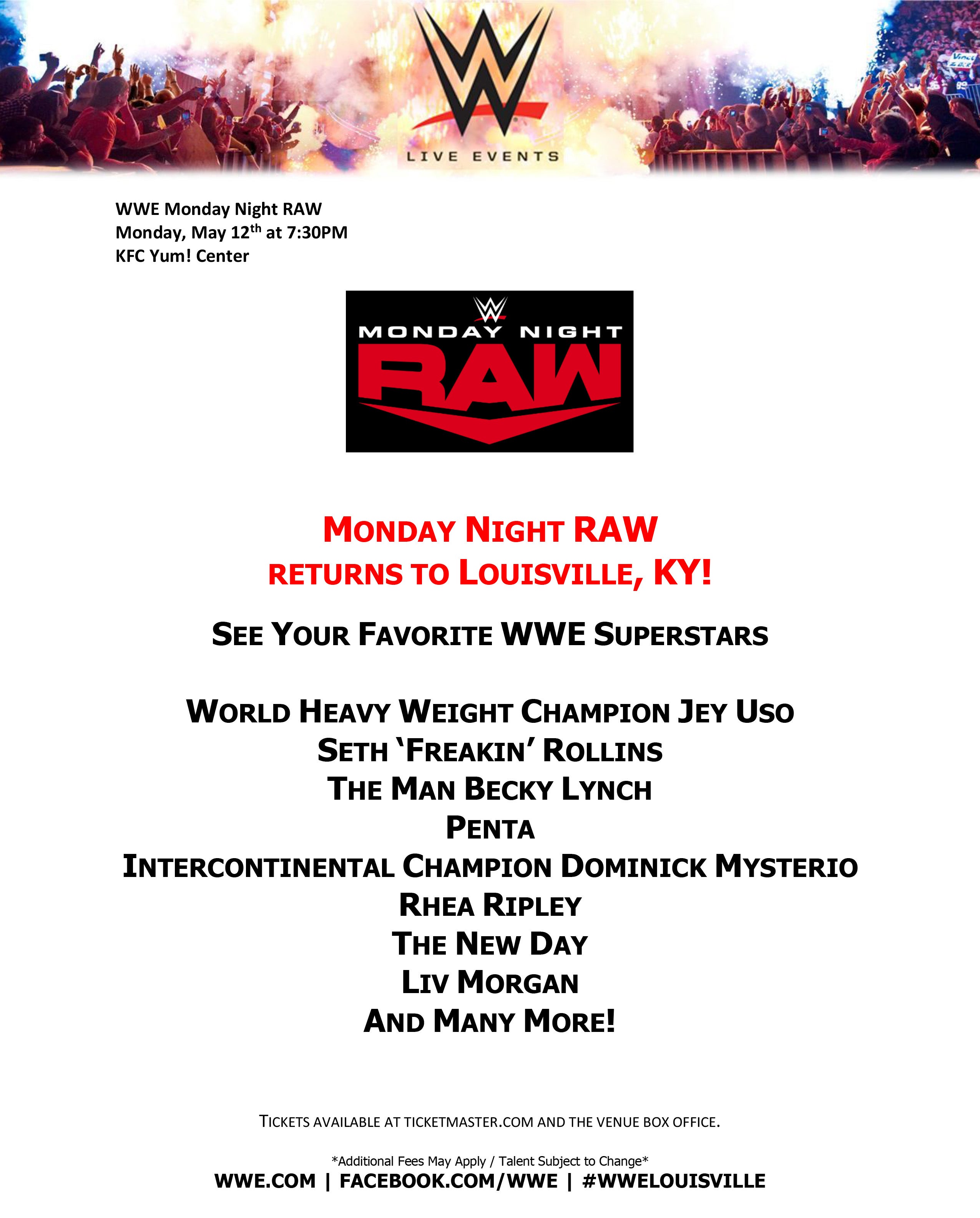 WWE RAW - Louisville - Event Card.jpg