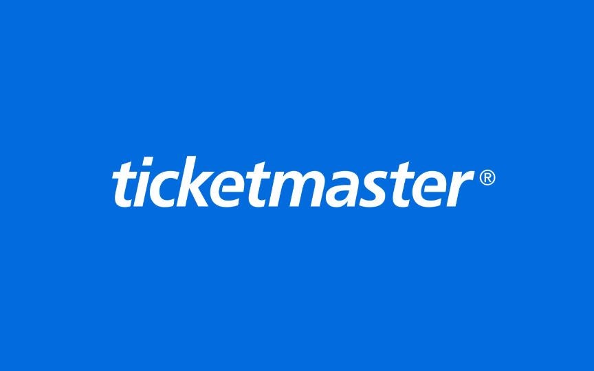 ticketmaster spotlight