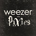 weezer153153.jpg
